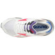 Mizuno Mondo Control